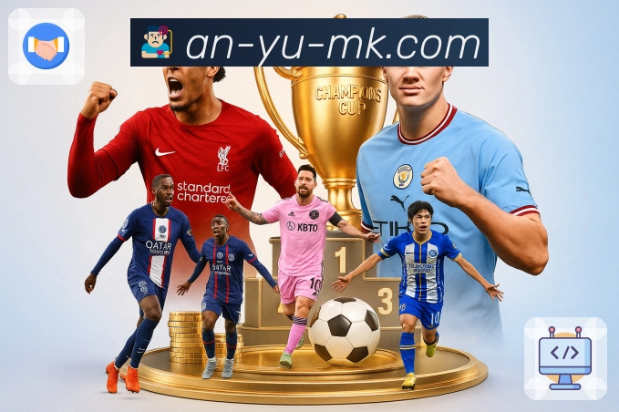 mk体育 体育直播 API：为赛事直播页面提供数据支撑