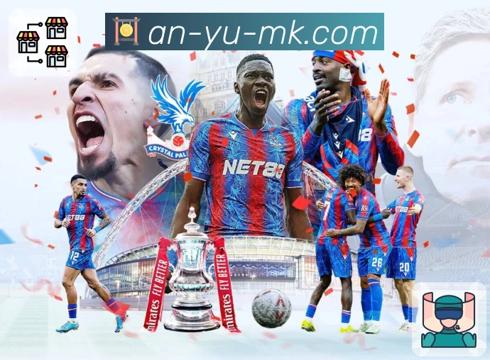 体育直播数据亮点 1