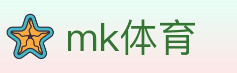 mk体育 体育直播API